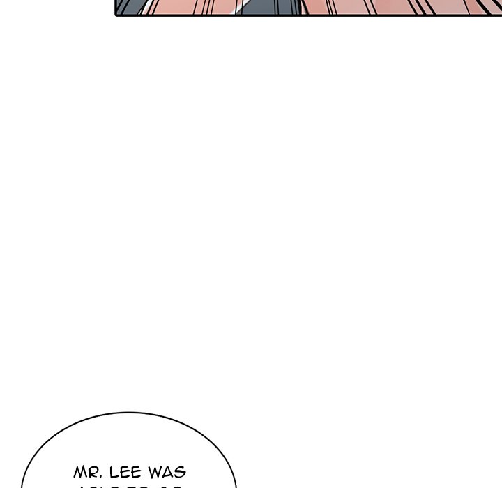 House of Pleasure - Chapter 23 [photo 127] - MangaPorn