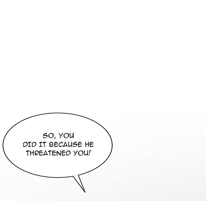 House of Pleasure - Chapter 23 [photo 140] - MangaPorn