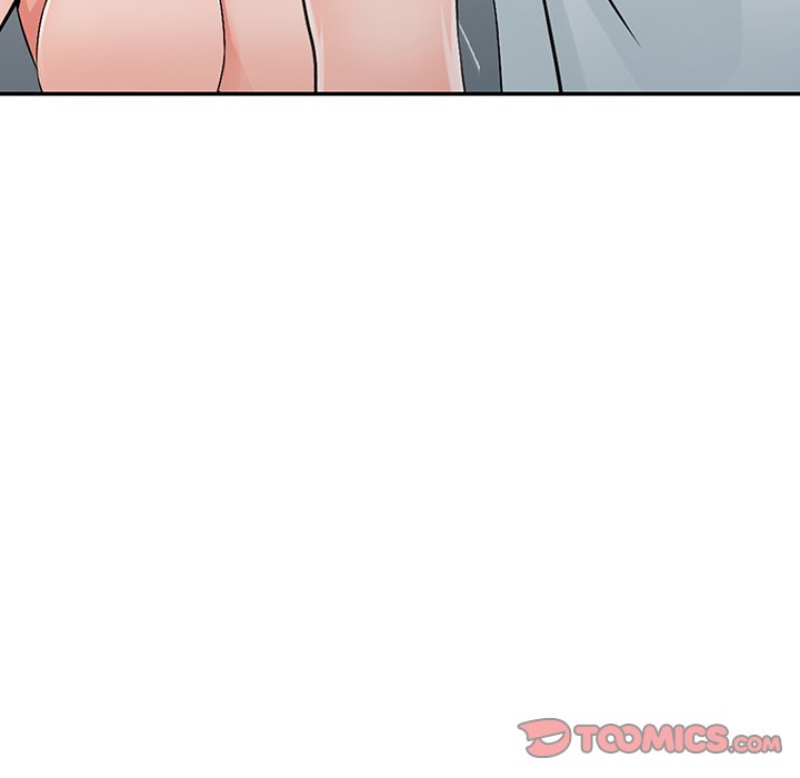 House of Pleasure - Chapter 23 [photo 147] - MangaPorn