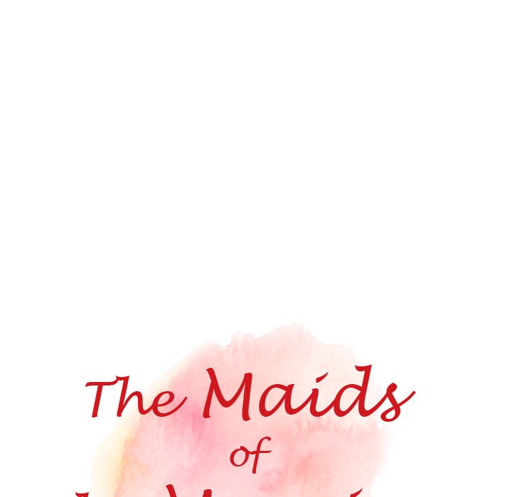 House of Pleasure - Chapter 23 [photo 15] - MangaPorn