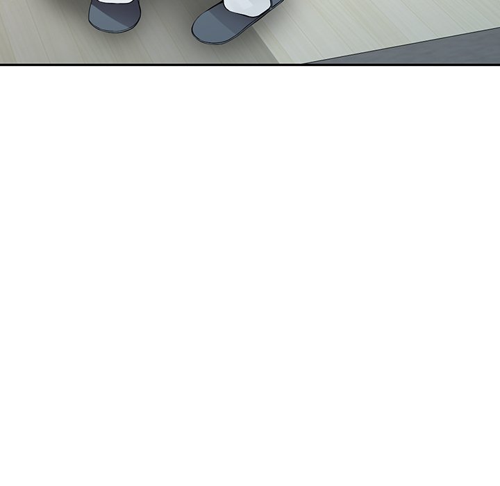 House of Pleasure - Chapter 23 [photo 20] - MangaPorn