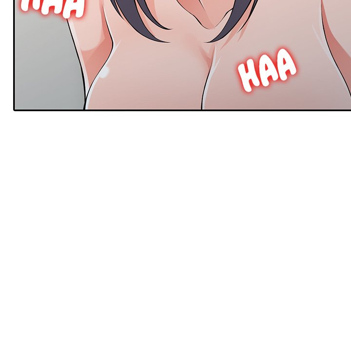 House of Pleasure - Chapter 23 [photo 24] - MangaPorn