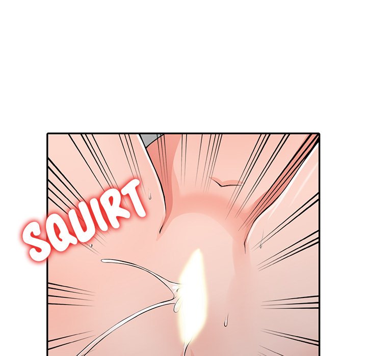 House of Pleasure - Chapter 23 [photo 25] - MangaPorn