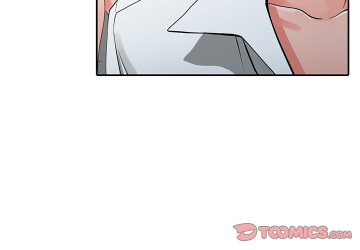 House of Pleasure - Chapter 23 [photo 3] - MangaPorn