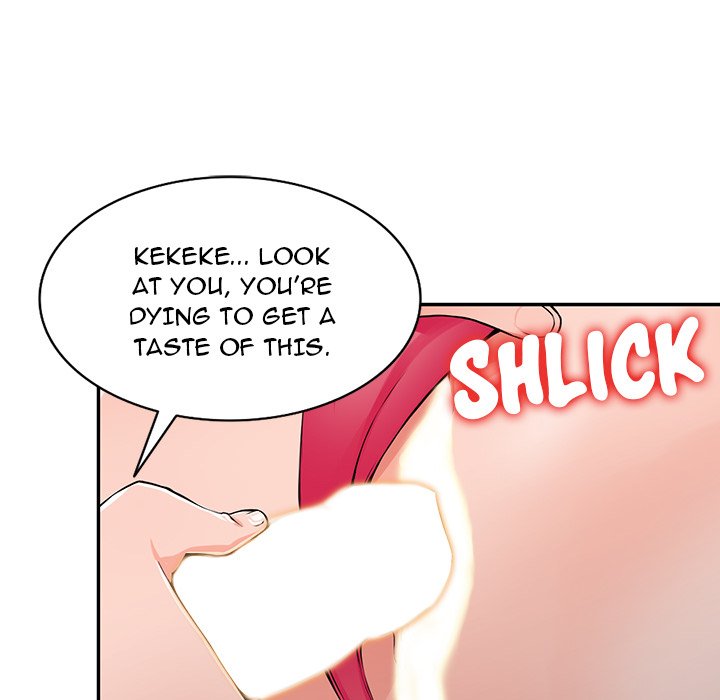 House of Pleasure - Chapter 23 [photo 30] - MangaPorn