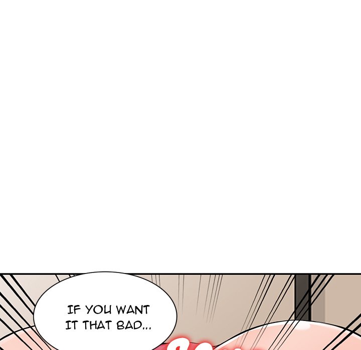 House of Pleasure - Chapter 23 [photo 39] - MangaPorn