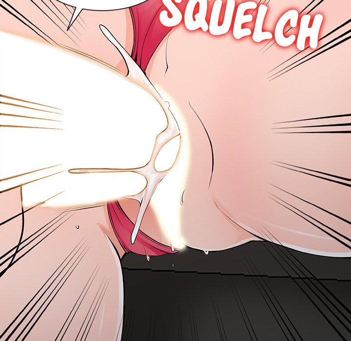 House of Pleasure - Chapter 23 [photo 40] - MangaPorn