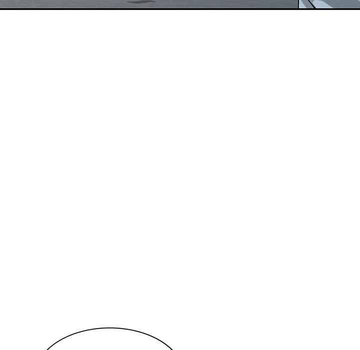 House of Pleasure - Chapter 23 [photo 60] - MangaPorn