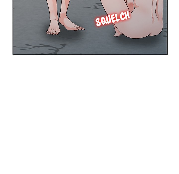 House of Pleasure - Chapter 23 [photo 67] - MangaPorn