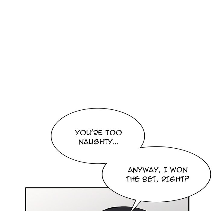 House of Pleasure - Chapter 23 [photo 75] - MangaPorn