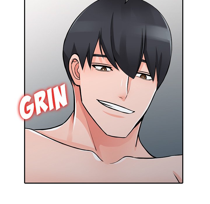 House of Pleasure - Chapter 23 [photo 76] - MangaPorn