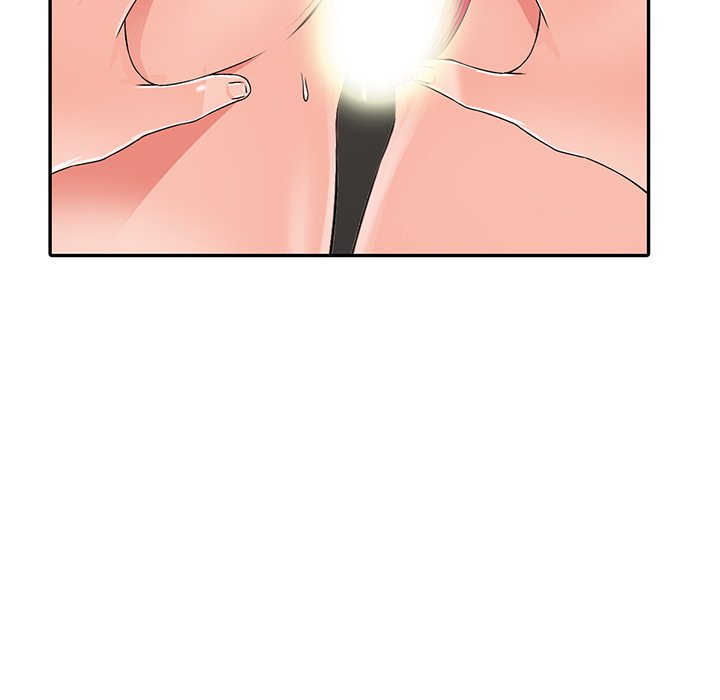 House of Pleasure - Chapter 23 [photo 8] - MangaPorn