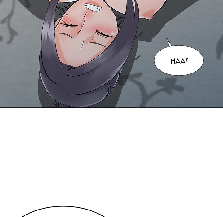 House of Pleasure - Chapter 23 [photo 93] - MangaPorn