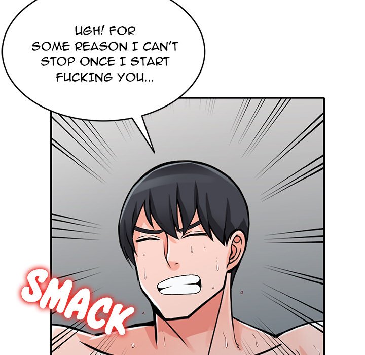 House of Pleasure - Chapter 23 [photo 94] - MangaPorn