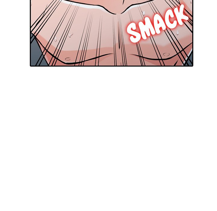 House of Pleasure - Chapter 23 [photo 95] - MangaPorn