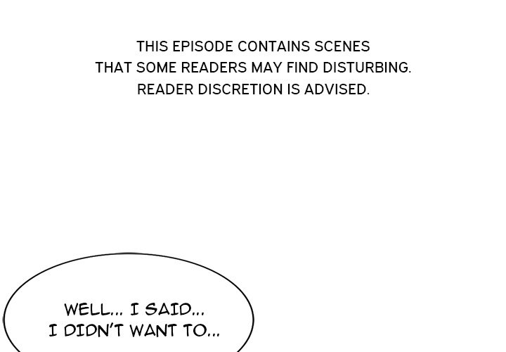 House of Pleasure - Chapter 24 [photo 1] - MangaPorn