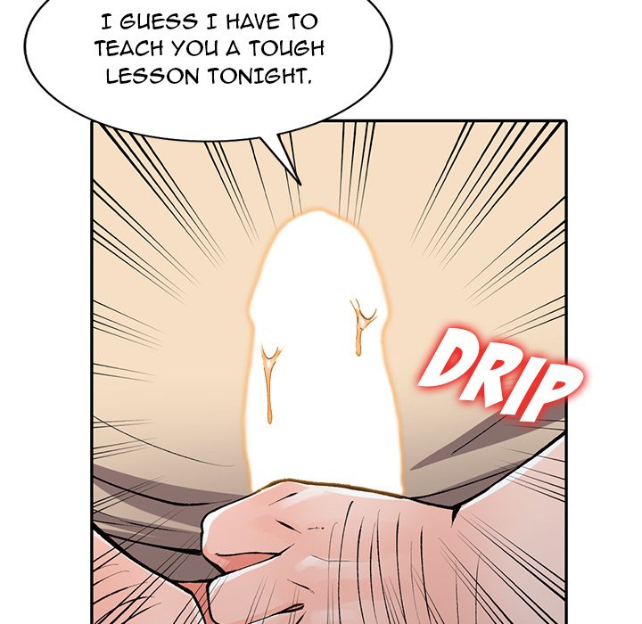 House of Pleasure - Chapter 24 [photo 106] - MangaPorn