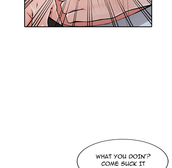 House of Pleasure - Chapter 24 [photo 107] - MangaPorn