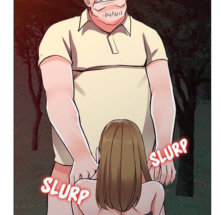 House of Pleasure - Chapter 24 [photo 111] - MangaPorn