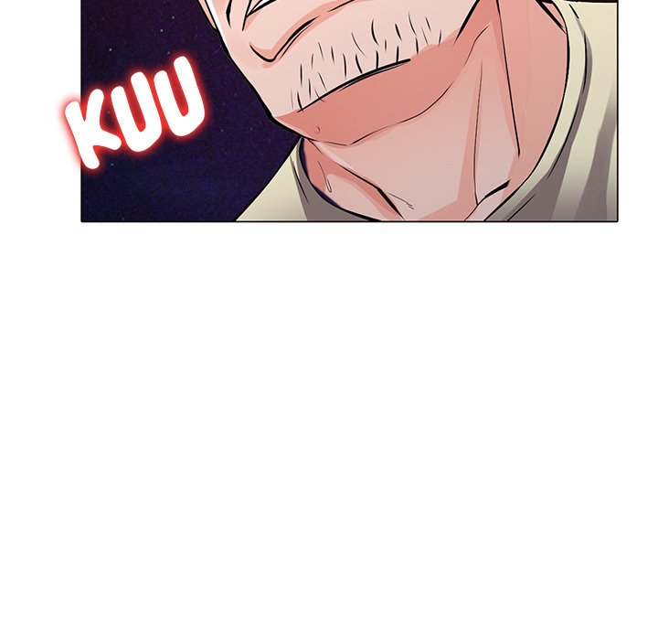 House of Pleasure - Chapter 24 [photo 117] - MangaPorn