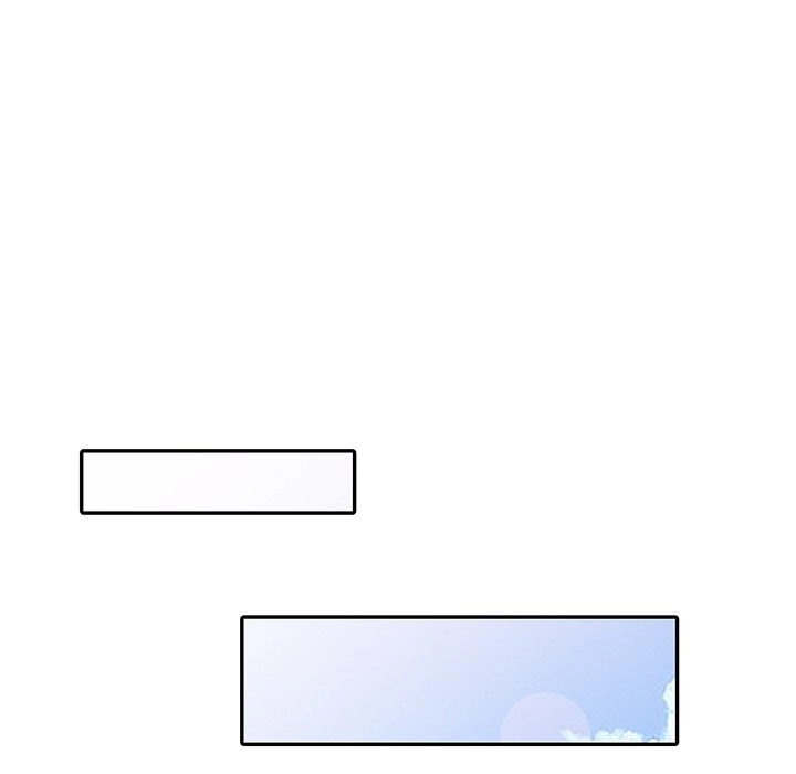 House of Pleasure - Chapter 24 [photo 120] - MangaPorn