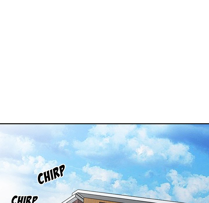 House of Pleasure - Chapter 24 [photo 121] - MangaPorn