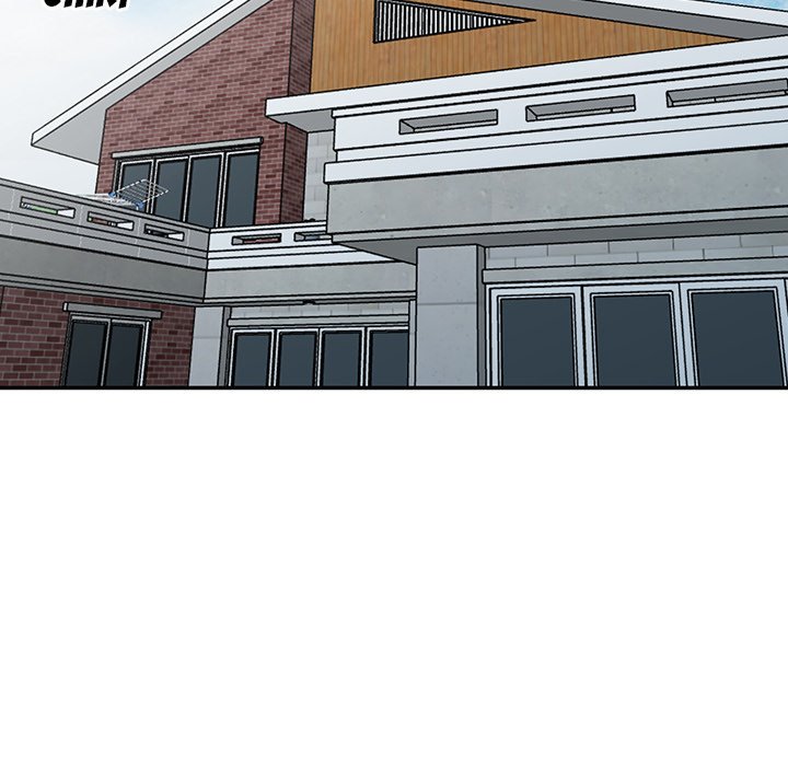 House of Pleasure - Chapter 24 [photo 122] - MangaPorn