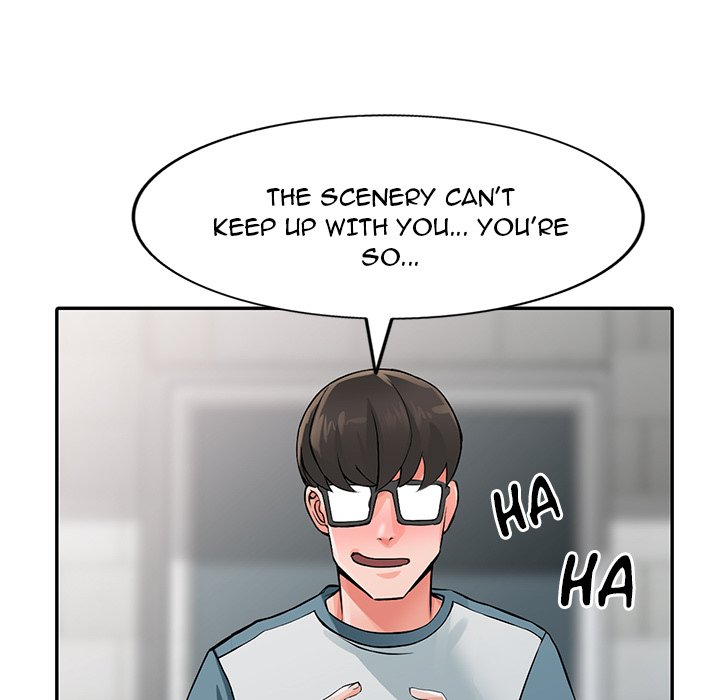 House of Pleasure - Chapter 24 [photo 130] - MangaPorn