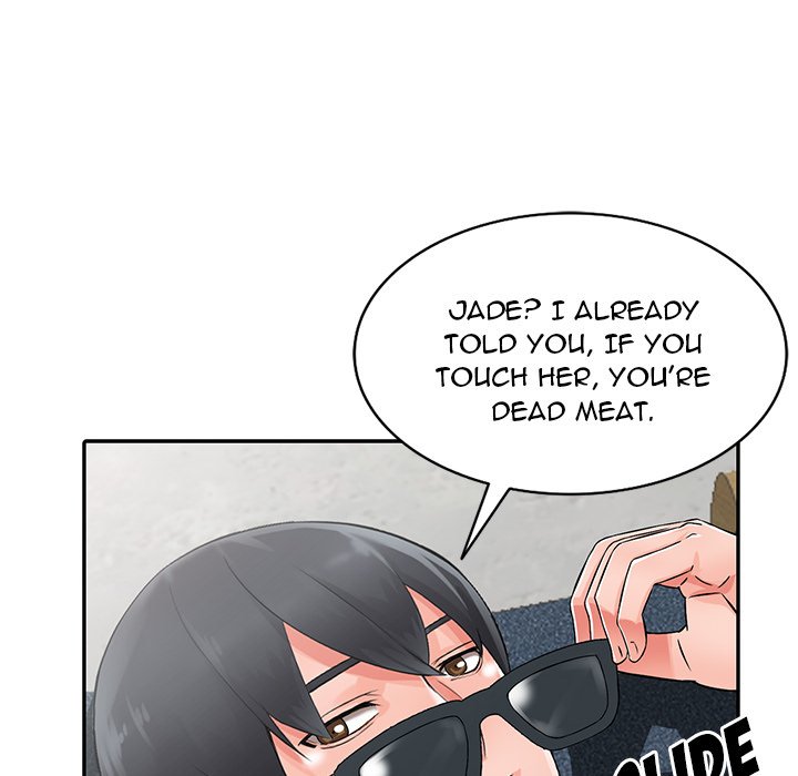 House of Pleasure - Chapter 24 [photo 137] - MangaPorn