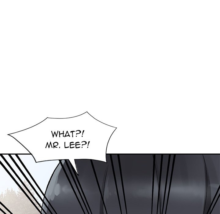 House of Pleasure - Chapter 24 [photo 145] - MangaPorn