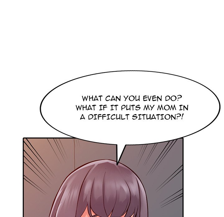 House of Pleasure - Chapter 24 [photo 20] - MangaPorn