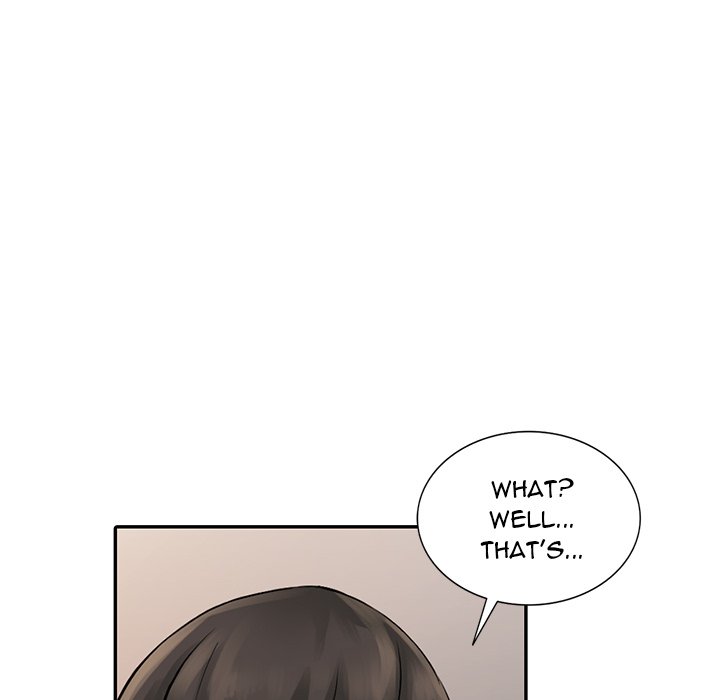 House of Pleasure - Chapter 24 [photo 22] - MangaPorn