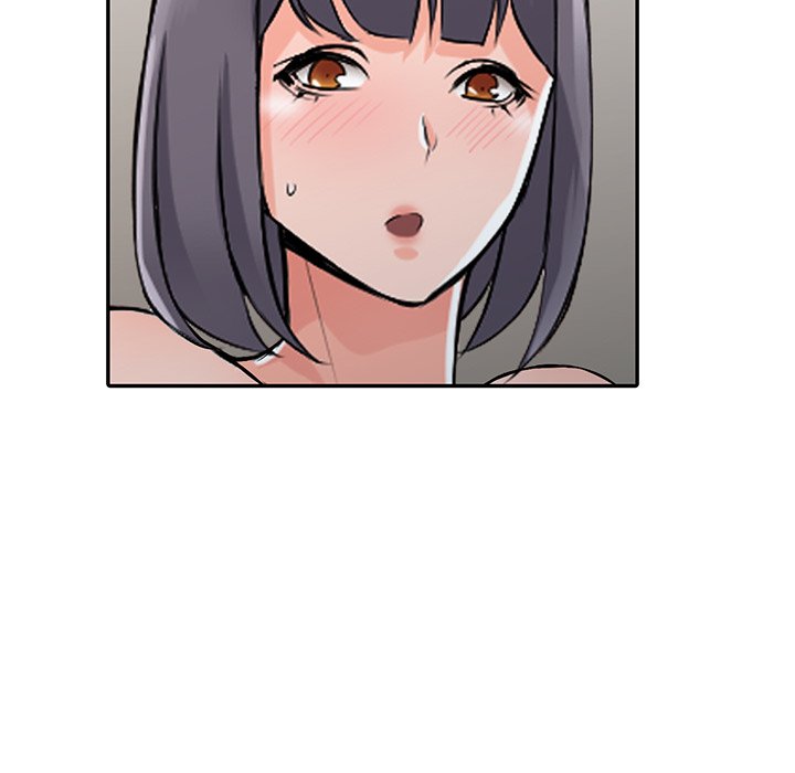 House of Pleasure - Chapter 24 [photo 32] - MangaPorn