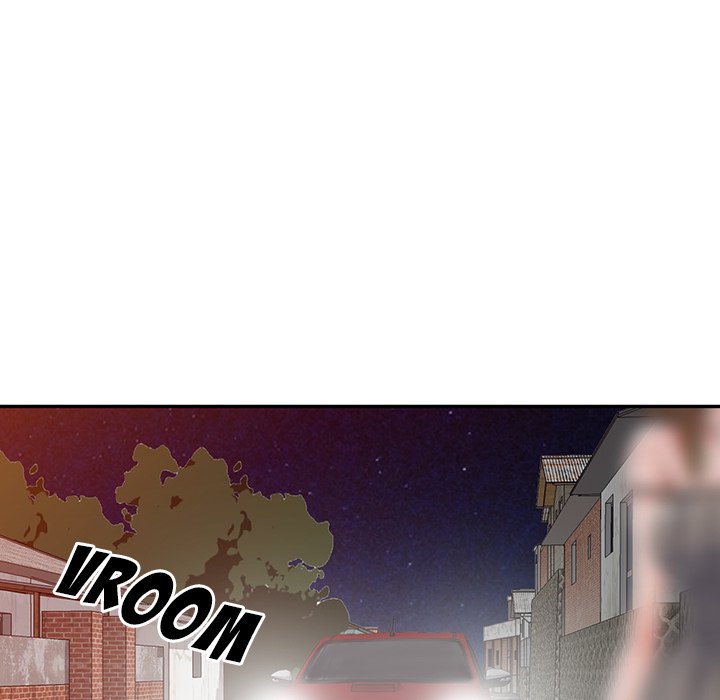 House of Pleasure - Chapter 24 [photo 37] - MangaPorn