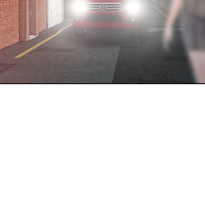 House of Pleasure - Chapter 24 [photo 38] - MangaPorn