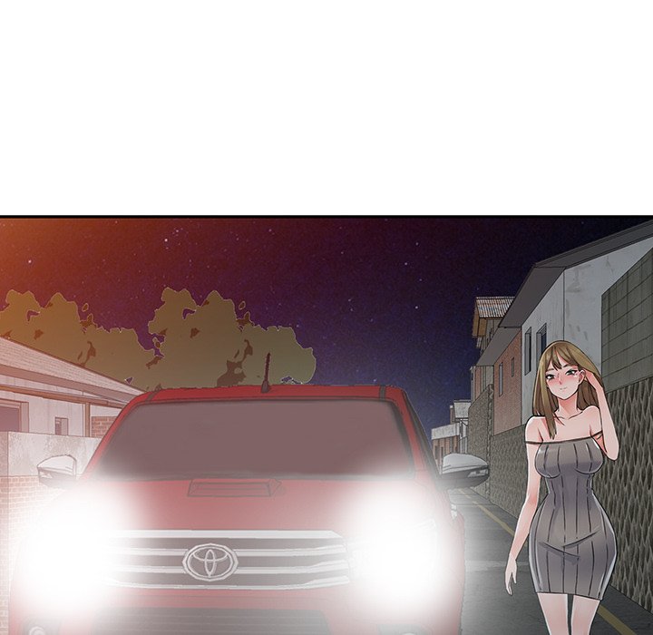 House of Pleasure - Chapter 24 [photo 39] - MangaPorn