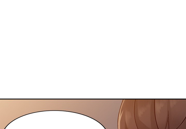 House of Pleasure - Chapter 24 [photo 4] - MangaPorn