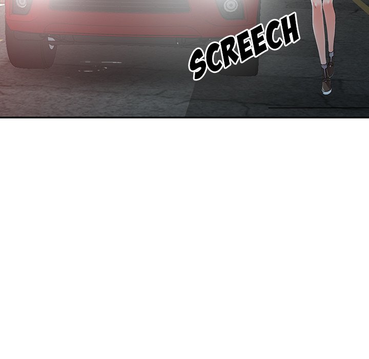 House of Pleasure - Chapter 24 [photo 40] - MangaPorn