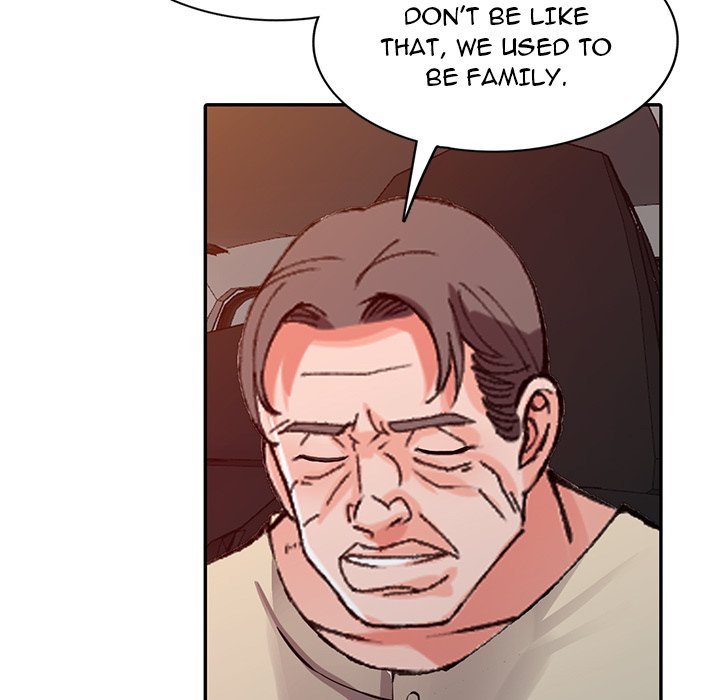 House of Pleasure - Chapter 24 [photo 48] - MangaPorn