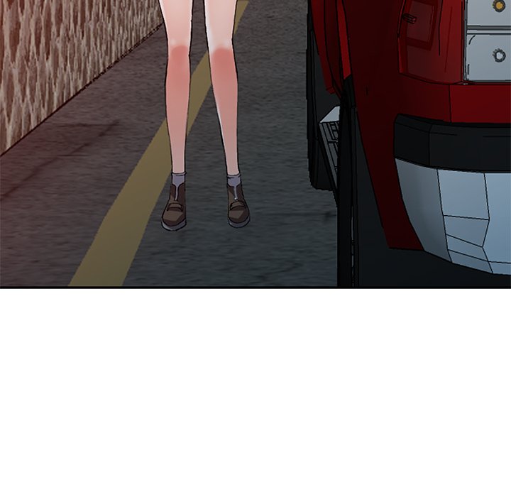 House of Pleasure - Chapter 24 [photo 51] - MangaPorn