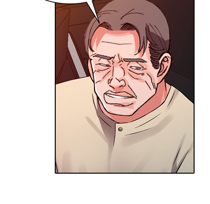 House of Pleasure - Chapter 24 [photo 53] - MangaPorn