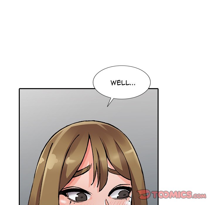 House of Pleasure - Chapter 24 [photo 54] - MangaPorn