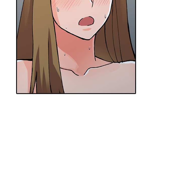 House of Pleasure - Chapter 24 [photo 55] - MangaPorn