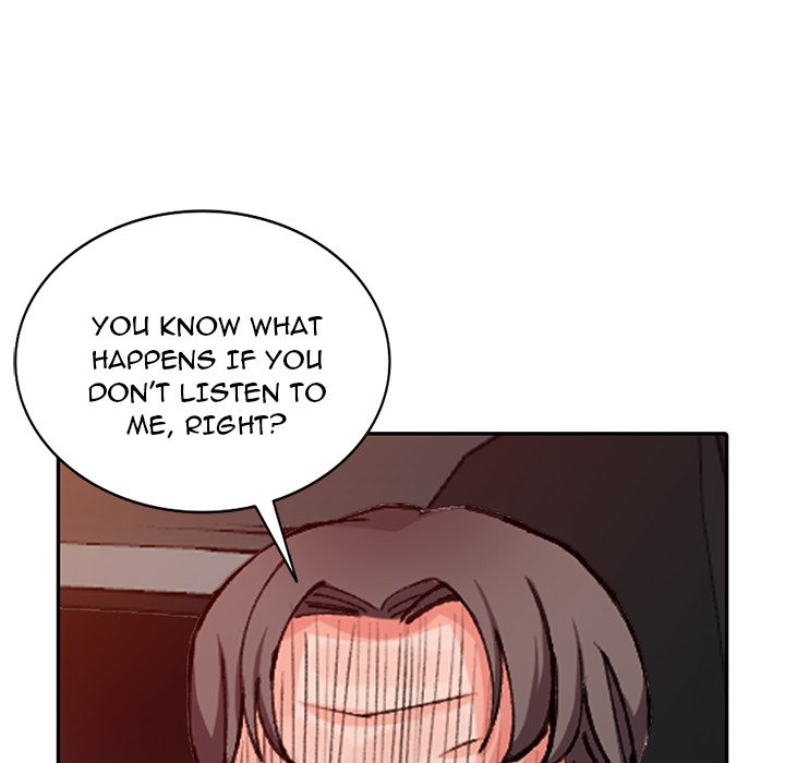 House of Pleasure - Chapter 24 [photo 56] - MangaPorn