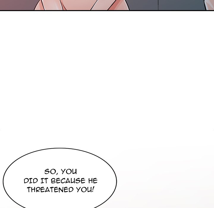 House of Pleasure - Chapter 24 [photo 6] - MangaPorn