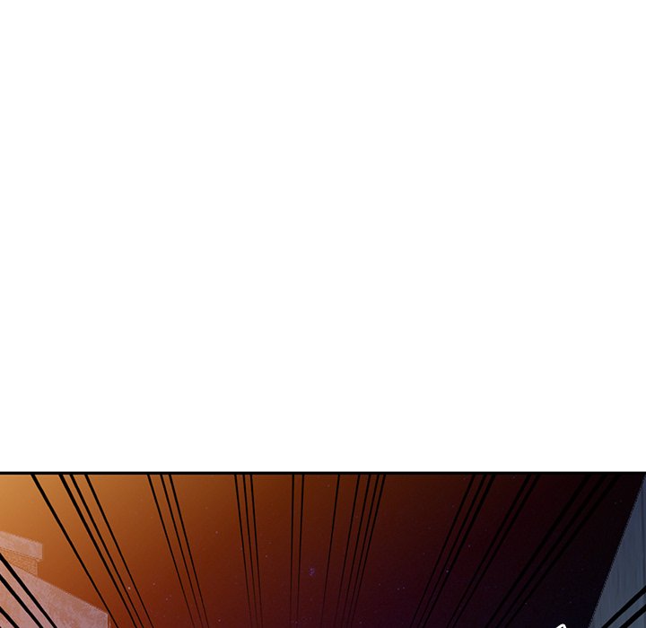 House of Pleasure - Chapter 24 [photo 61] - MangaPorn