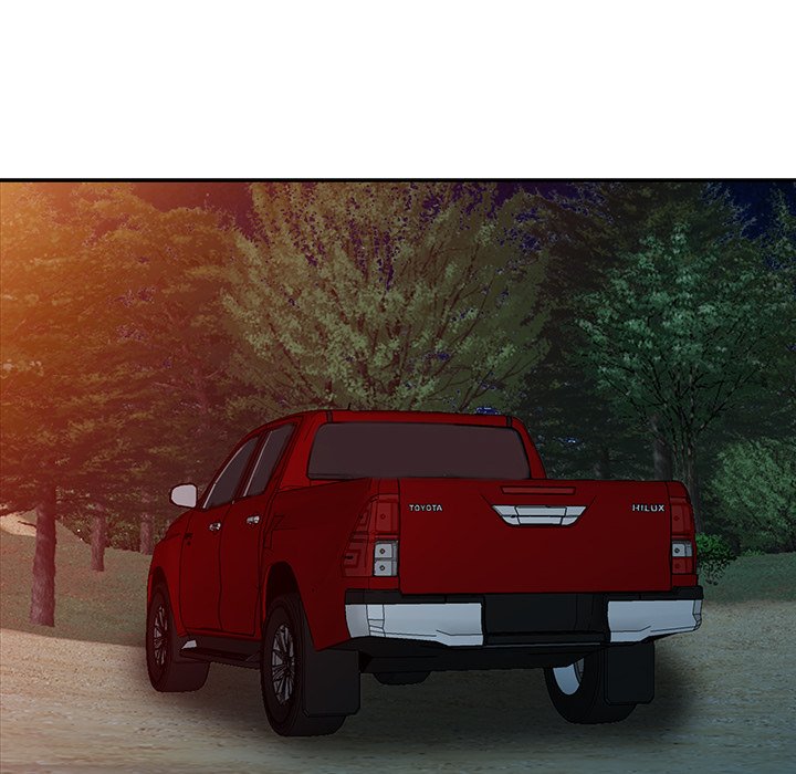 House of Pleasure - Chapter 24 [photo 65] - MangaPorn