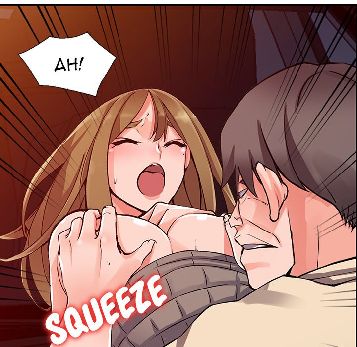 House of Pleasure - Chapter 24 [photo 67] - MangaPorn