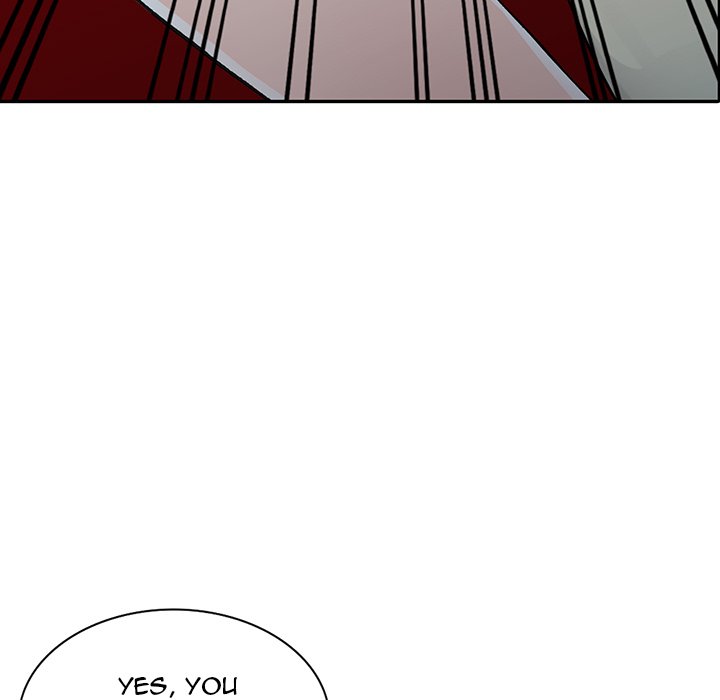 House of Pleasure - Chapter 24 [photo 69] - MangaPorn