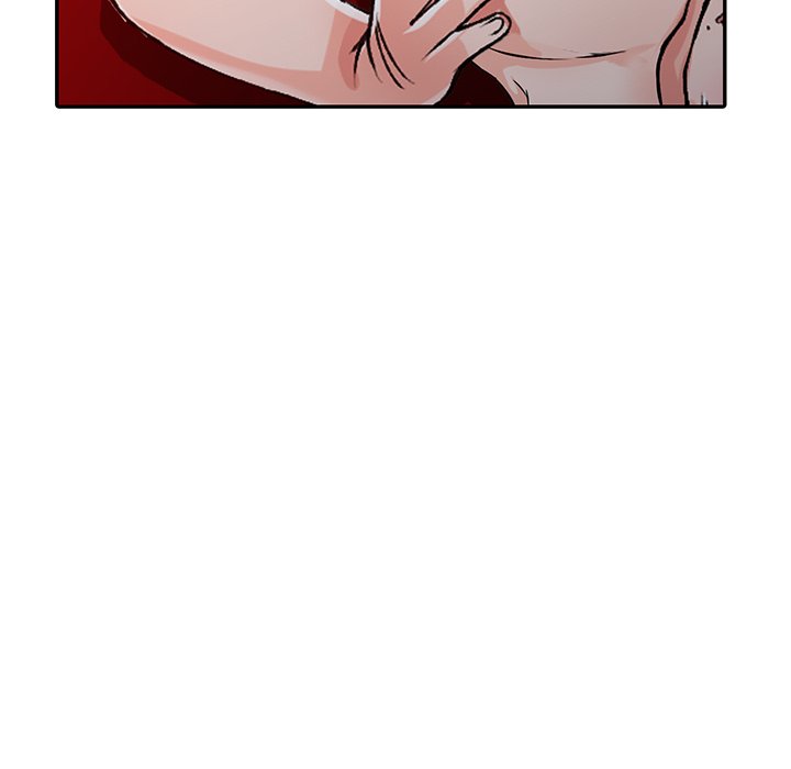 House of Pleasure - Chapter 24 [photo 71] - MangaPorn